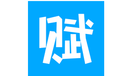 学赋异禀电脑版