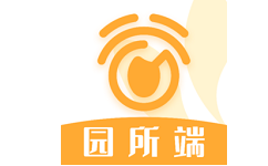 小谷粒教师端电脑版