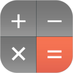 科学语音计算器电脑版