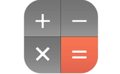 科学语音计算器电脑版