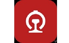 南宁局众学网电脑版