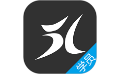 51学车助手电脑版