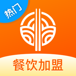 中国餐饮网电脑版