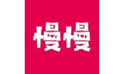 慢慢早教电脑版