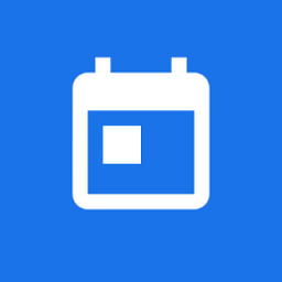 记得倒数日电脑版