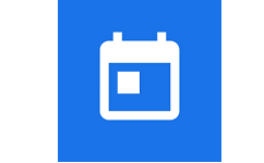 记得倒数日电脑版