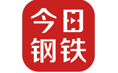 今日钢铁电脑版