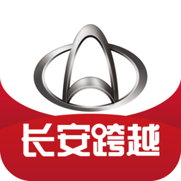长安跨越电脑版