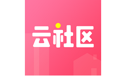 正图云社区电脑版
