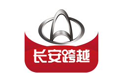 长安跨越电脑版