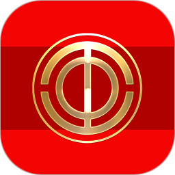 大庆油田工会电脑版