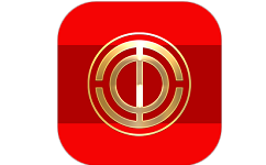 大庆油田工会电脑版