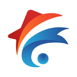 幸福新横峰电脑版