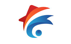 幸福新横峰电脑版