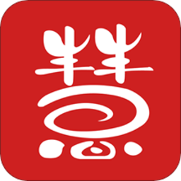 慧民宝电脑版