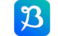 比优心理电脑版