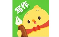 叫叫写作电脑版