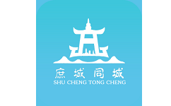 庶成同城电脑版