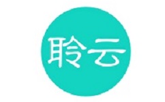 聆云心理电脑版