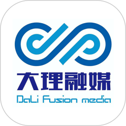 融大理电脑版