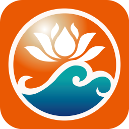 中海云智慧电脑版