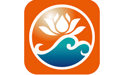 中海云智慧电脑版