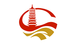 爱子长电脑版