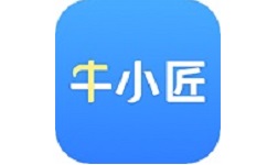 牛小匠电脑版
