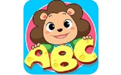 宝贝英语说电脑版