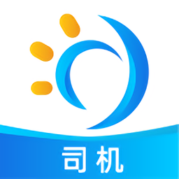 耀灵物流通电脑版