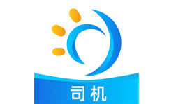 耀灵物流通电脑版