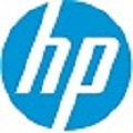 HP 5200打印机驱动官方正式版