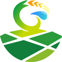 农田管理系统电脑版