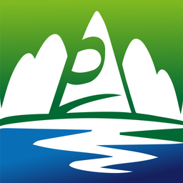 掌上平利电脑版