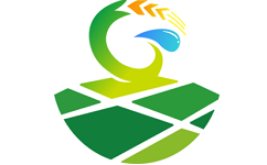 农田管理系统电脑版