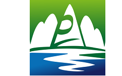 掌上平利电脑版