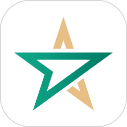 中建星云电脑版