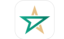 中建星云电脑版