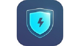 胜顶电管家电脑版