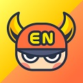 斗牛英语软件电脑版