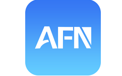 AFN智能电脑版