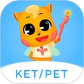剑桥KETPET珊瑚赢英语电脑版