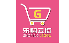乐购云街电脑版