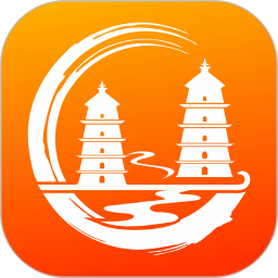 掌上涿州电脑版