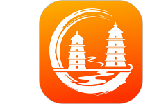 掌上涿州电脑版