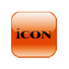 Icon艾肯umix1008声卡驱动官方正式版v10.0.8.1