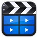 Awesome Video Player