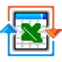 DoneEx XCell Compiler最新版 v2.4.2.5