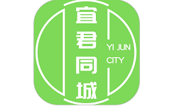 宜君同城电脑版