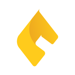 赤兔养车电脑版